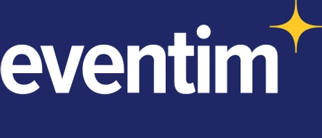 Logo Eventim