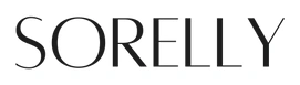 Logo Bijuteria Sorelly