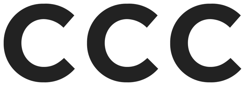 CCC