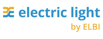 Logo Electric Light