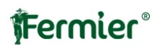 Logo Fermier