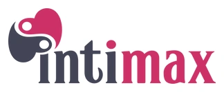 Logo Intimax
