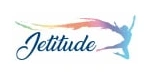 Logo Jetitude