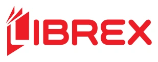 Librex
