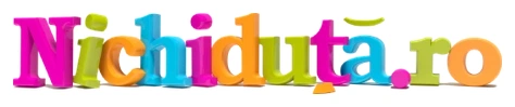 Nichidută