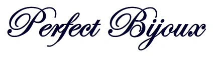 Logo Perfect Bijoux