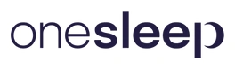Logo OneSleep Romania