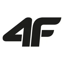4F Store