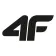 4F Store