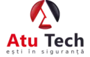 Logo A2T