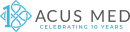 Logo Acus Med