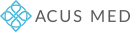 Acus Med