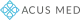 Logo Acus Med