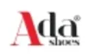 Logo Ada Shoes