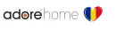 Logo Adore Home