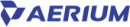 Logo Aerium Shop