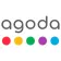 Agoda