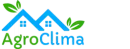 Logo Agroclima