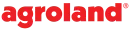Logo Agroland