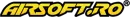 Logo Airsoft