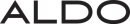 Logo Aldo