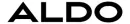 ALDO