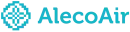 Logo AlecoAir