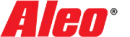 Logo Aleo