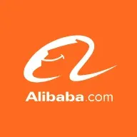 Alibaba
