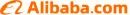 Alibaba.com