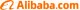 Logo Alibaba.com