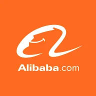 Alibaba