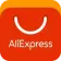 AliExpress