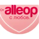 Logo Alleop