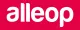 Logo Alleop