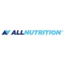 Logo Allnutrition