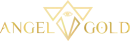 Angel Gold