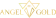 Angel Gold