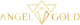 Logo Angel Gold
