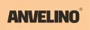 Logo Anvelino