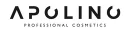 Logo Apolino