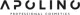 Logo Apolino