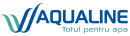 Logo Aqualine