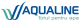 Logo Aqualine