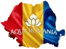 Logo Aquaromania