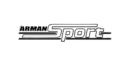 Logo Armansport
