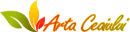 Logo Arta Ceaiului