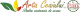 Logo Arta Ceaiului