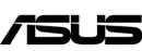 Logo ASUS