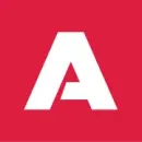 Logo Atomico